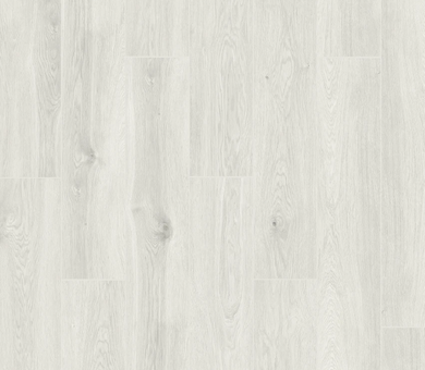 Ламинат Kronospan Variostep Classic U601 Дуб Волютто 32 класс 8 мм