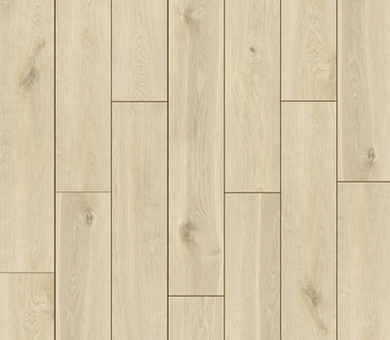 Ламинат Kronospan Variostep Classic U603 Дуб Интензо Натуральный 32 класс 8 мм