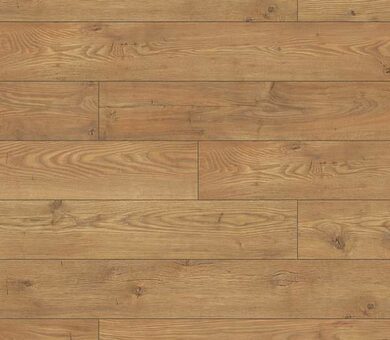 Ламинат Kronospan Vintage Classic 5537 Каштан рыжевато-коричневый  33 класс 10 мм