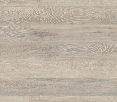 Ламинат Kronospan Vintage Classic 5543 Дуб Колорадо 33 класс 10 мм