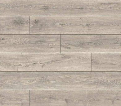 Ламинат Kronospan Vintage Classic K451 Дуб Сильвердейл 33 класс 10 мм