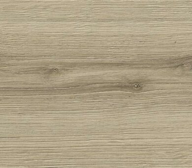 Ламинат Kronostar Eventum D1845 V4 Дуб Глориус