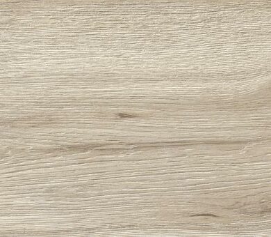 Ламинат Kronostar Eventum D1847 V4 Дуб Супремо