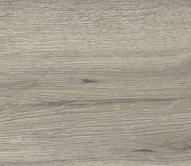 Ламинат Kronostar Eventum D1848 V4 Дуб Монолит