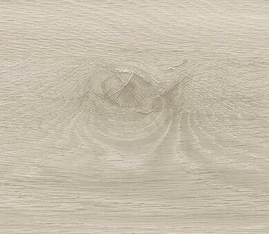 Ламинат Kronostar Eventum D4944 V4 Дуб Стемма