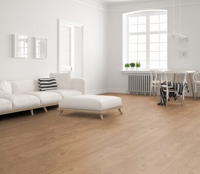 Ламинат KronoSwiss Solid Chrome Дуб Церматтский