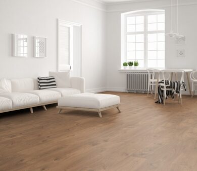 Ламинат KronoSwiss Solid Chrome Дуб Вербье