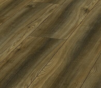 Ламинат Kronotex Exquisit D4609 Дуб Порт 32 класс, 8 мм