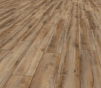 Ламинат Kronotex Exquisit d6007 Клен Каньон