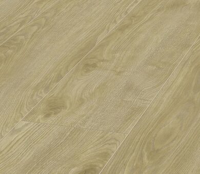 Ламинат Kronotex Exquisit Plus D4692 Дуб Барселона 32 класс, 8 мм