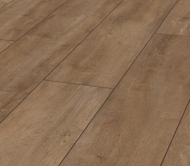 Ламинат Kronotex Exquisit Plus D4983 Дуб восточный натуральный 32 класс 8 мм