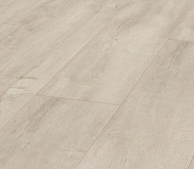 Ламинат Kronotex Exquisit Plus D4984 Дуб восточный белый 32 класс 8 мм