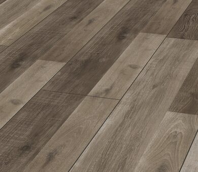 Ламинат Kronotex Exquisit Plus D4997 Дуб прекрасный 32 класс 8 мм