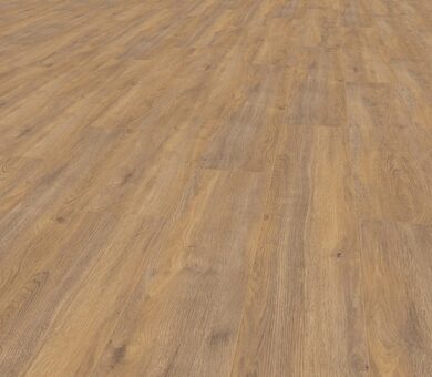 Ламинат Kronotex Exquisit Plus D6009 Дуб Эльба Природный