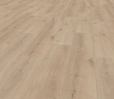 Ламинат Kronotex Exquisit Plus D6021 Дуб Кашмир Бежевый