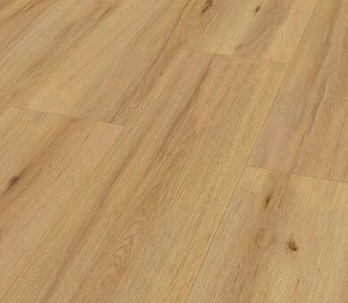 Ламинат Kronotex Exquisit Plus Дуб Аризона D80052