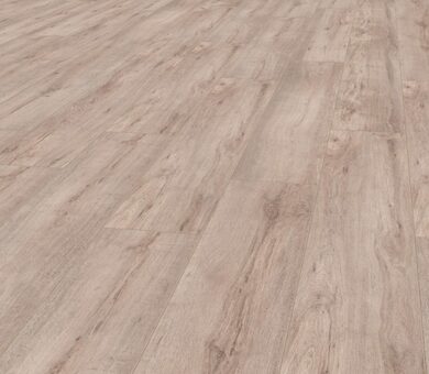 Ламинат Kronotex Exquisit Plus Дуб Тотали D4721