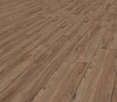 Ламинат Kronotex Exquisit Plus Орех Таррагона D4709