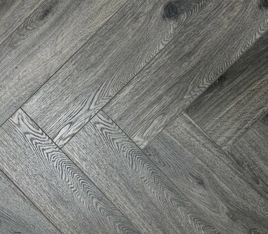 Ламинат Kronotex Herringbone 4167 33 класс 10 мм