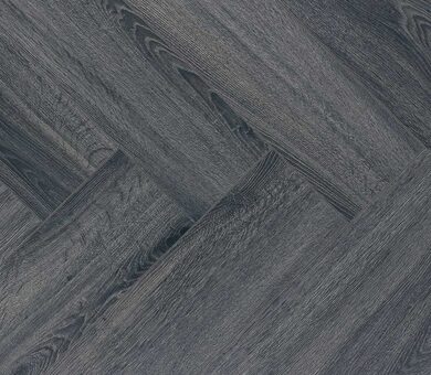 Ламинат Kronotex Herringbone 4167 Престиж Серый