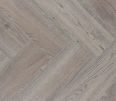 Ламинат Kronotex Herringbone 4627 Дуб Бредфорд