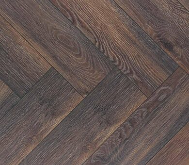 Ламинат Kronotex Herringbone 6008 Дуб Эльб