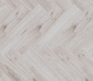Ламинат Kronotex Herringbone AB 3516 32 класс 8 мм