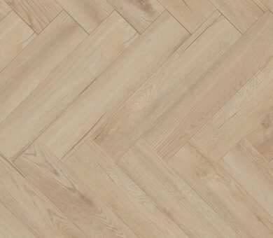 Ламинат Kronotex Herringbone AB 3678 32 класс 8 мм