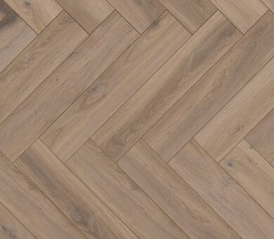 Ламинат Kronotex Herringbone AB 3766 32 класс 8 мм