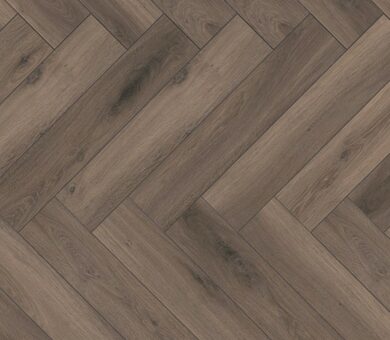 Ламинат Kronotex Herringbone AB 3860 32 класс 8 мм
