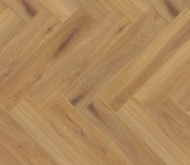 Ламинат Kronotex Herringbone AB 3861 32 класс 8 мм