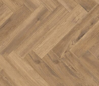 Ламинат Kronotex Herringbone AB 4764 32 класс 8 мм