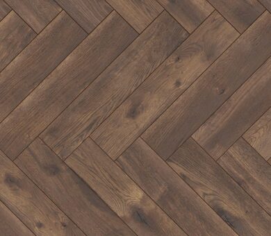 Ламинат Kronotex Herringbone AB 4766 32 класс 8 мм