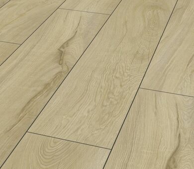 Ламинат Kronotex Mamut Plus D4668 Дуб Магнум песчаный