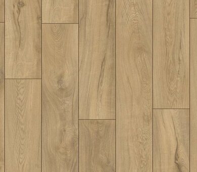 Ламинат Kronotex Mamut Plus D4672 Дуб Магнум светлый