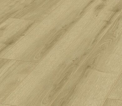 Ламинат Kronotex Robusto D40792 Дуб Адажа 33 класс, 12 мм