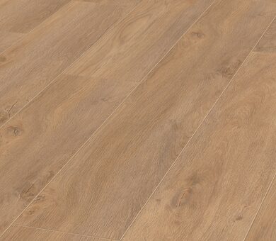 Ламинат Kronotex Robusto D4956 Дуб серый премиум 33 класс 12 мм