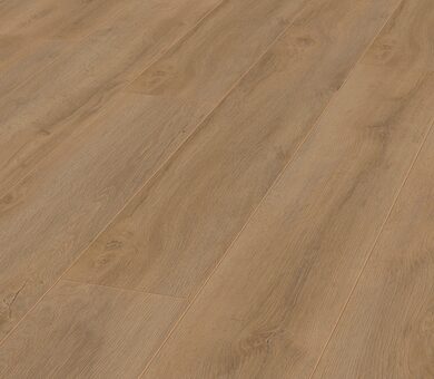 Ламинат Kronotex Robusto D4956 Дуб серый премиум 33 класс 12 мм