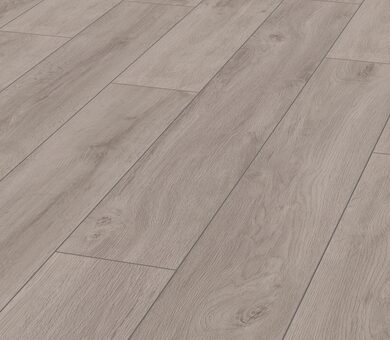 Ламинат Kronotex Robusto D4956 Дуб серый премиум 33 класс 12 мм