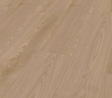 Ламинат Kronotex Robusto D80892 Каштан Солсберри Тёмный, 33 класс, 12 мм  