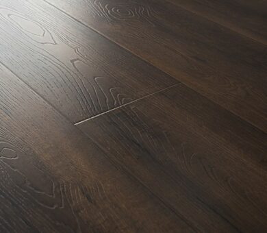  Ламинат Lamiwood 2410 Дуб Коньячный