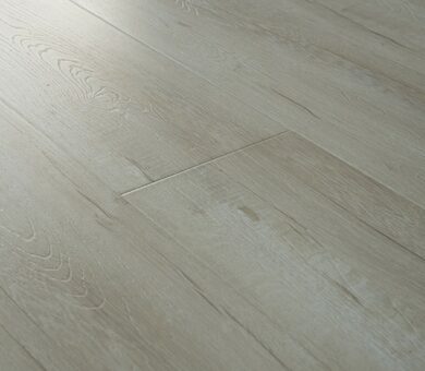  Ламинат Lamiwood Bristol 2412 Дуб Беленый