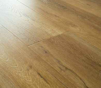  Ламинат Lamiwood Bristol 2413 Дуб Натур