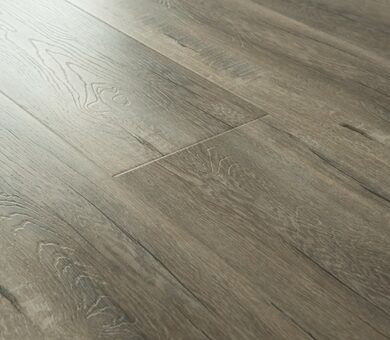  Ламинат Lamiwood Bristol 2414 Дуб Серый