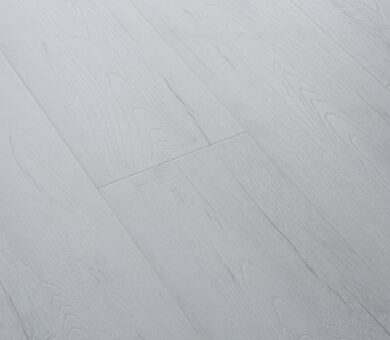  Ламинат Lamiwood Bristol 2415 Дуб Элегант