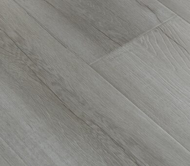  Ламинат Lamiwood Bristol 2416 Дуб Дымчатый