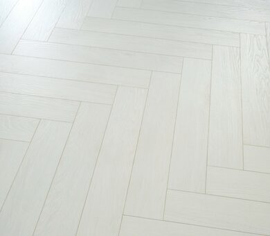 Ламинат Lamiwood Chester 511 Дуб Брайтон