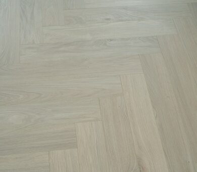 Ламинат Lamiwood Chester 512 Дуб Лондон