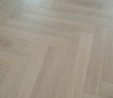 Ламинат Lamiwood Chester 513 Дуб Малтон