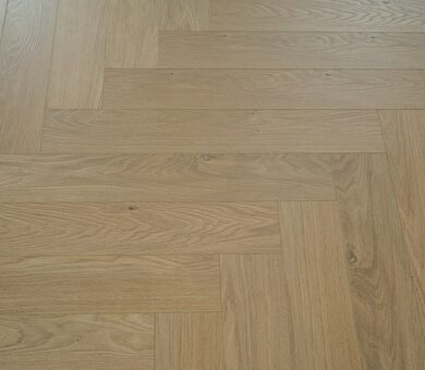 Ламинат Lamiwood Chester 514 Дуб Лестер